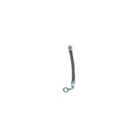 BOSCH 1 987 481 662 Bremsschlauch