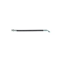 BOSCH 1 987 481 662 Bremsschlauch