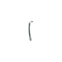 BOSCH 1 987 481 662 Bremsschlauch