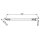 BOSCH 1 987 481 662 Bremsschlauch