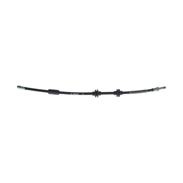 BOSCH 1 987 481 664 Bremsschlauch