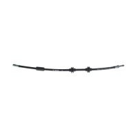 BOSCH 1 987 481 664 Bremsschlauch