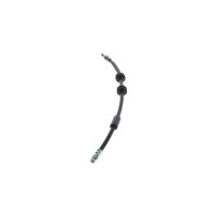 BOSCH 1 987 481 664 Bremsschlauch