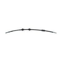 BOSCH 1 987 481 664 Bremsschlauch