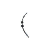 BOSCH 1 987 481 664 Bremsschlauch