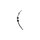 BOSCH 1 987 481 664 Bremsschlauch