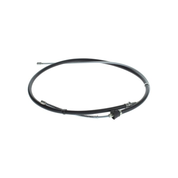 BOSCH 1 987 482 446 Seilzug, Feststellbremse