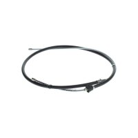BOSCH 1 987 482 446 Seilzug, Feststellbremse