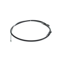 BOSCH 1 987 482 446 Seilzug, Feststellbremse