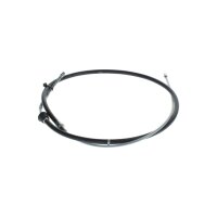 BOSCH 1 987 482 446 Seilzug, Feststellbremse