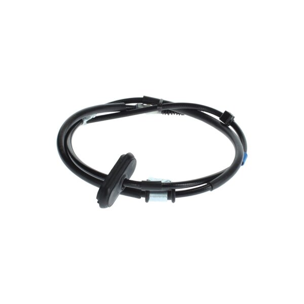 BOSCH 1 987 482 503 Seilzug, Feststellbremse