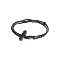 BOSCH 1 987 482 503 Seilzug, Feststellbremse