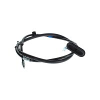 BOSCH 1 987 482 503 Seilzug, Feststellbremse