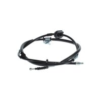 BOSCH 1 987 482 503 Seilzug, Feststellbremse