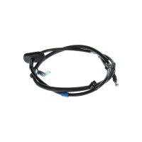 BOSCH 1 987 482 503 Seilzug, Feststellbremse