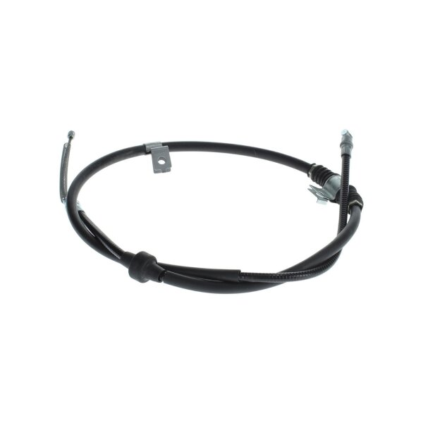 BOSCH 1 987 482 518 Seilzug, Feststellbremse