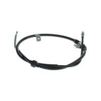 BOSCH 1 987 482 518 Seilzug, Feststellbremse