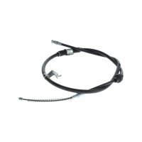 BOSCH 1 987 482 518 Seilzug, Feststellbremse