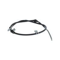 BOSCH 1 987 482 518 Seilzug, Feststellbremse