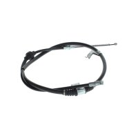 BOSCH 1 987 482 518 Seilzug, Feststellbremse