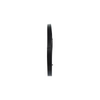 BOSCH 1 987 946 283 Keilrippenriemen
