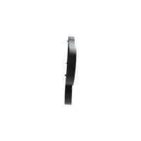 BOSCH 1 987 946 283 Keilrippenriemen