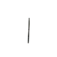 BOSCH 1 987 946 288 Keilrippenriemen