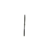 BOSCH 1 987 946 288 Keilrippenriemen