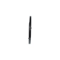 BOSCH 1 987 946 290 Keilrippenriemen