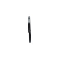 BOSCH 1 987 946 290 Keilrippenriemen