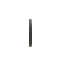 BOSCH 1 987 946 291 Keilrippenriemen