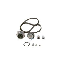 BOSCH 1 987 946 482 Wasserpumpe + Zahnriemensatz