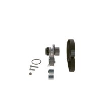 BOSCH 1 987 946 482 Wasserpumpe + Zahnriemensatz