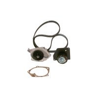 BOSCH 1 987 946 485 Wasserpumpe + Zahnriemensatz