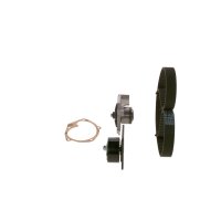 BOSCH 1 987 946 485 Wasserpumpe + Zahnriemensatz