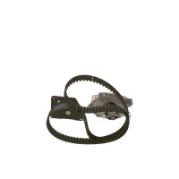 BOSCH 1 987 946 485 Wasserpumpe + Zahnriemensatz