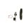 BOSCH 1 987 946 485 Wasserpumpe + Zahnriemensatz