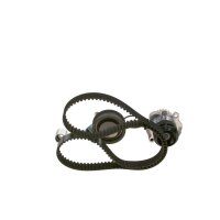 BOSCH 1 987 946 491 Wasserpumpe + Zahnriemensatz