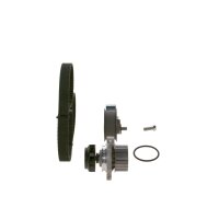 BOSCH 1 987 946 491 Wasserpumpe + Zahnriemensatz