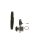 BOSCH 1 987 946 491 Wasserpumpe + Zahnriemensatz