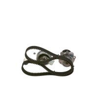 BOSCH 1 987 946 492 Wasserpumpe + Zahnriemensatz