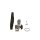 BOSCH 1 987 946 492 Wasserpumpe + Zahnriemensatz