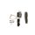 BOSCH 1 987 946 496 Wasserpumpe + Zahnriemensatz