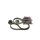 BOSCH 1 987 946 496 Wasserpumpe + Zahnriemensatz