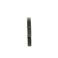 BOSCH 1 987 947 375 Keilrippenriemen