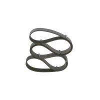 BOSCH 1 987 947 375 Keilrippenriemen