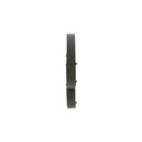BOSCH 1 987 947 375 Keilrippenriemen