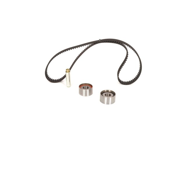BOSCH 1 987 948 968 Zahnriemensatz