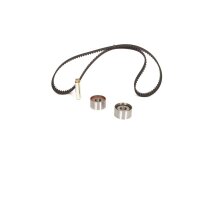 BOSCH 1 987 948 968 Zahnriemensatz