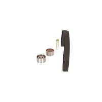 BOSCH 1 987 948 968 Zahnriemensatz